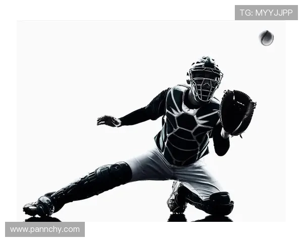 高水平棒球比赛中的攻防转换技巧解析