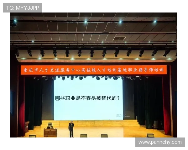 鹰伯尔健身器材：质量与创新的代表