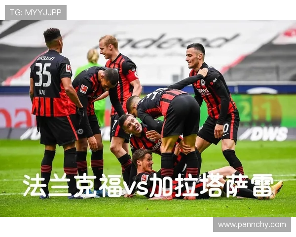 德甲球队在欧冠比赛中的最新战报及亮点回顾