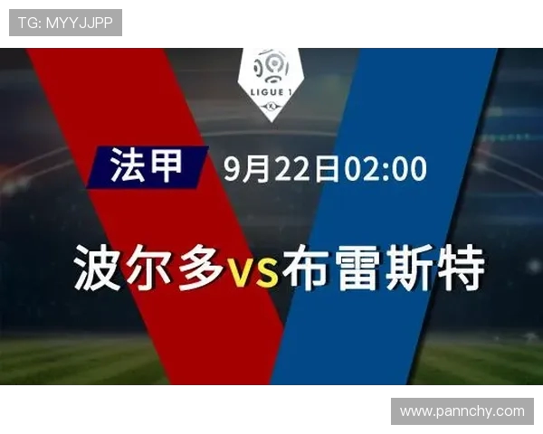法甲冬季转会窗口回顾：关键引援与交易数据解读