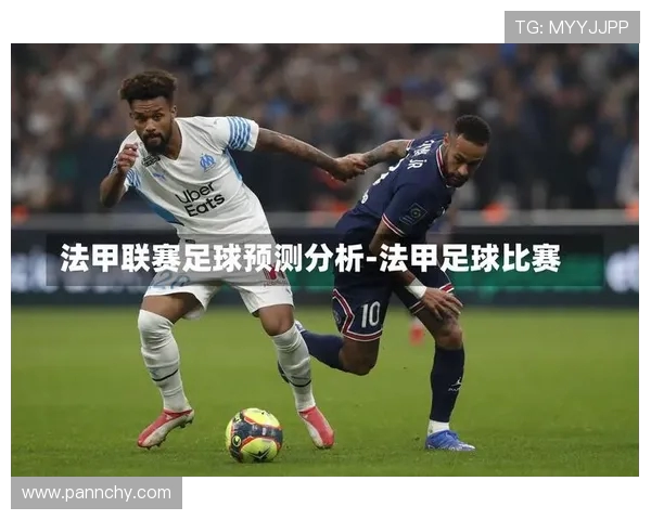 法甲外援在比赛中的高光表现剪辑解析