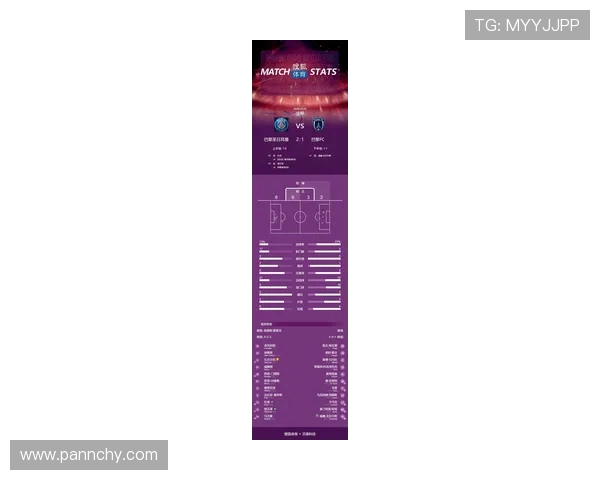 法甲最新进攻数据更新与锋线表现排名