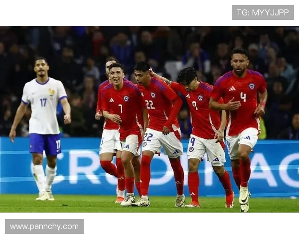 法甲球员统计数据详解及体育竞技表现评估