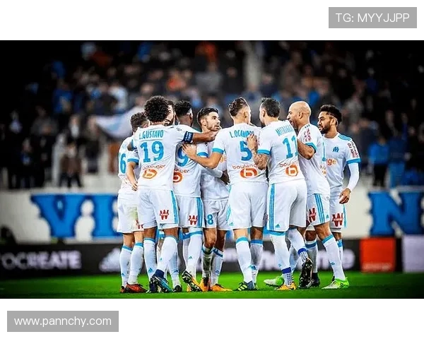 法甲球队交锋记录及历次比赛成绩回顾