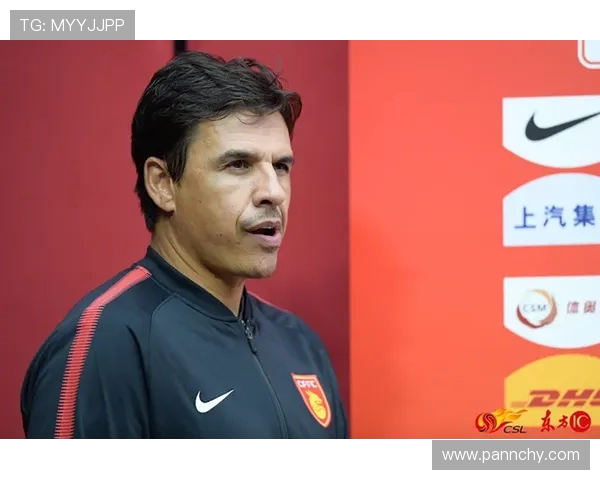 英超球队信息：英超联赛各球队的最新信息与动态