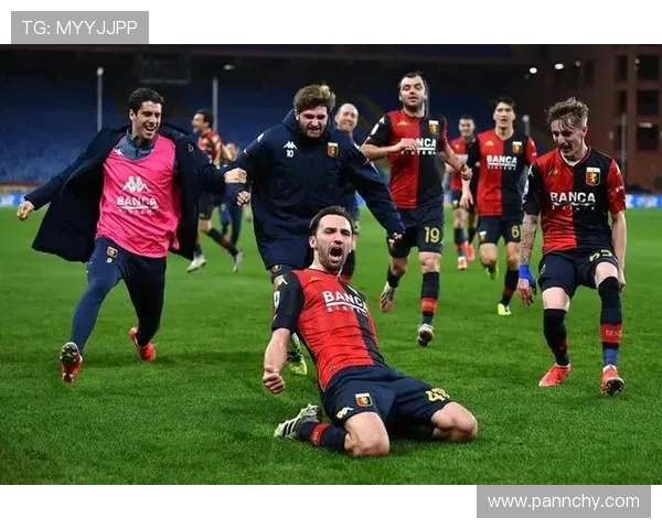 萨卡特佩vs蓝十字竞猜前瞻分析与比分预测全解析专家深度解读指南