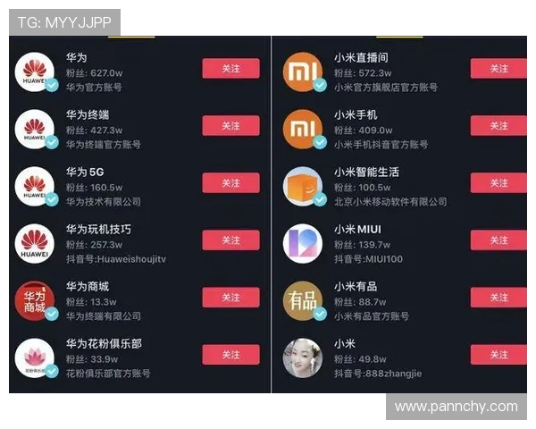 西甲直播TV版平台介绍及功能使用指南