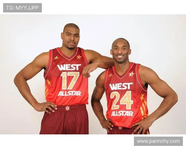 西甲积分榜恩比德33分？体育数据误解分析