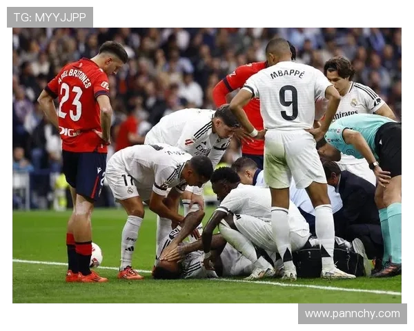 西甲联赛与尤文比赛日冲突解决方式探讨