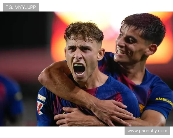 西甲赛程巴萨第一轮比赛及战绩介绍