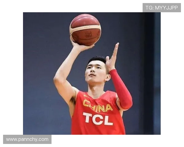 足球CBA最关键的核心技术指标有哪些？